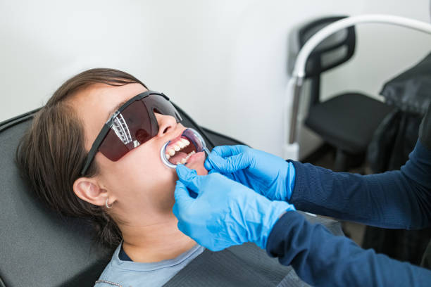Best Emergency Wisdom Teeth Removal in Volo, IL